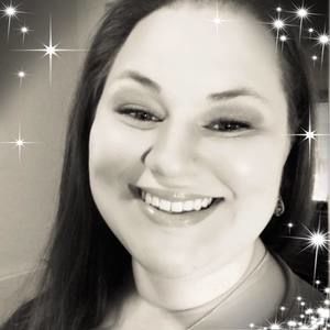 Meet your Posher, Nichole